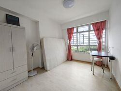 Blk 473A Forest Spring @ Yishun (Yishun), HDB 4 Rooms #531513761